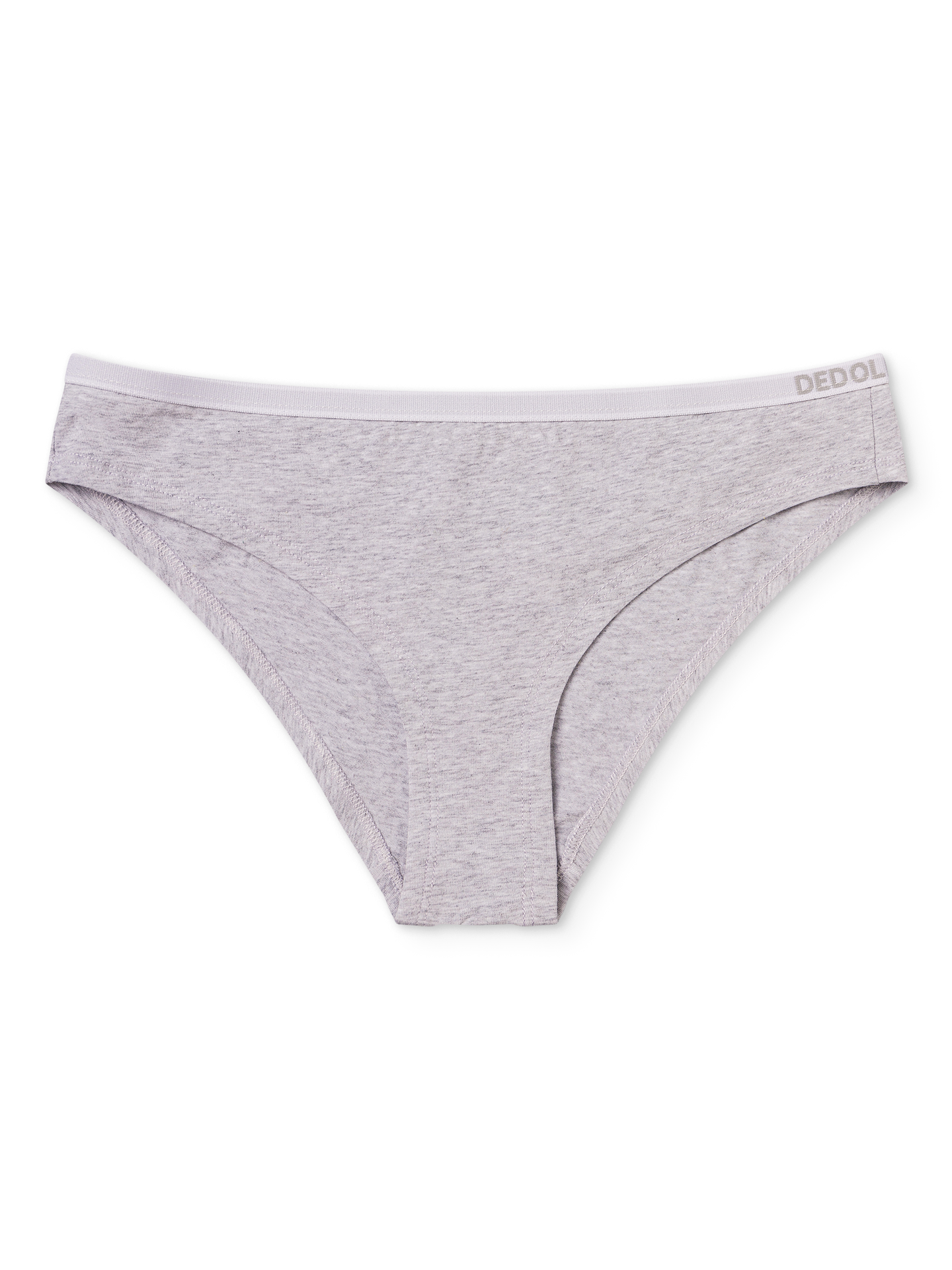 light-grey-melange-womens-briefs-2-b8/b8b8bd6ce2bba3705a338cb3c429f5b9d0375cf8