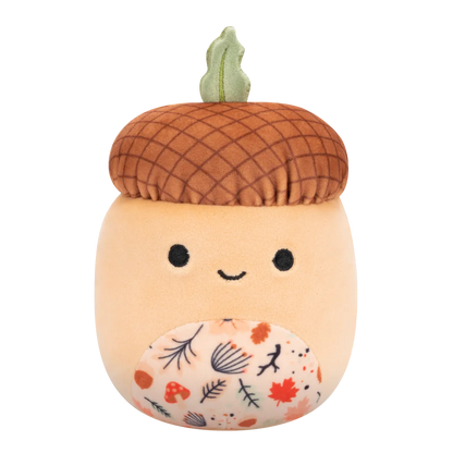 squishmallows-mac-the-acorn-20-cm-45/4588ec9e1ca6d8c1bd62ccf1e772fb9da865135d