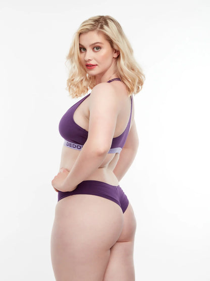 dark-violet-womens-brazilian-panties-fa/fa72b3f9d54ba94524a3e2f30d72bbf322eaa967