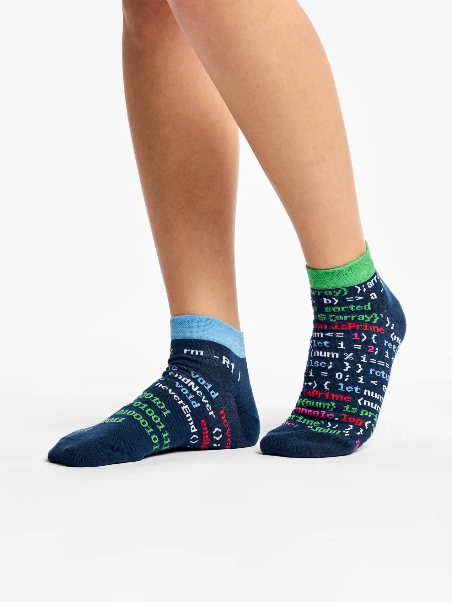 ankle-socks-web-developer-a0/a097bdbc7efb5aae2e503cb01c6a7ce72d40e578
