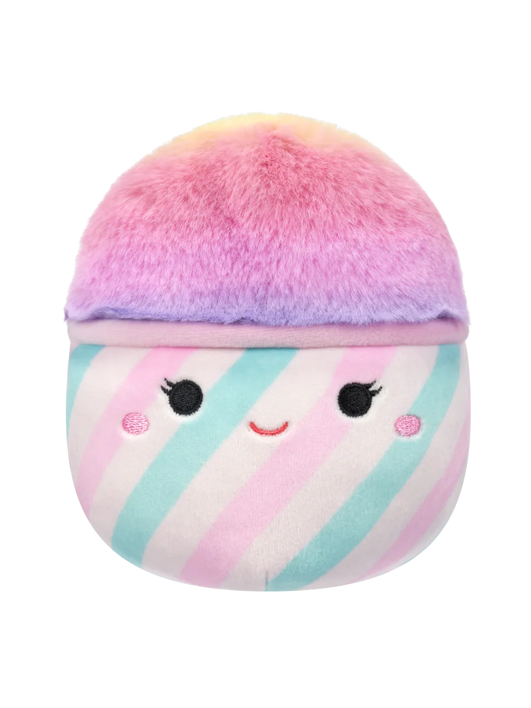 squishmallows-flip-a-mallow-tucker-the-slushie-bevin-the-cotton-candy-13-cm-53/53b1670c95ee320e329a24a4ab1dfac976003371