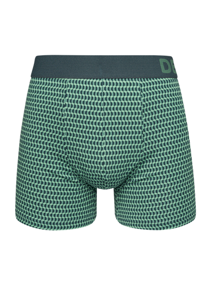 pastel-green-mens-pattern-trunks-34/34d1e7fa6d50cc5ed833e640f1216745630e6a4a