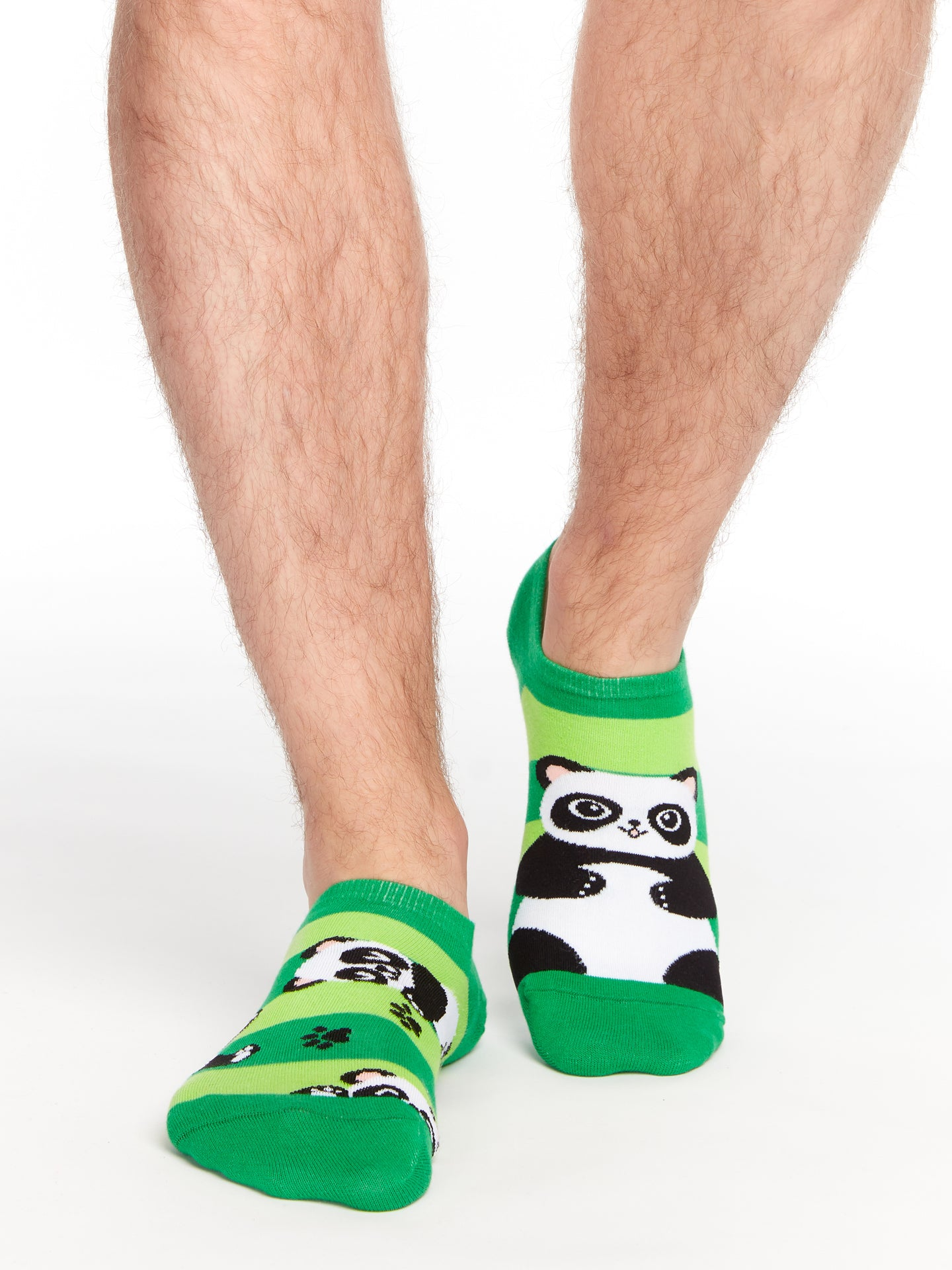 sneaker-socks-panda-stripes-okt-23/232e14ef0e015b92fc3085cc1d5f0bb91198b7d6