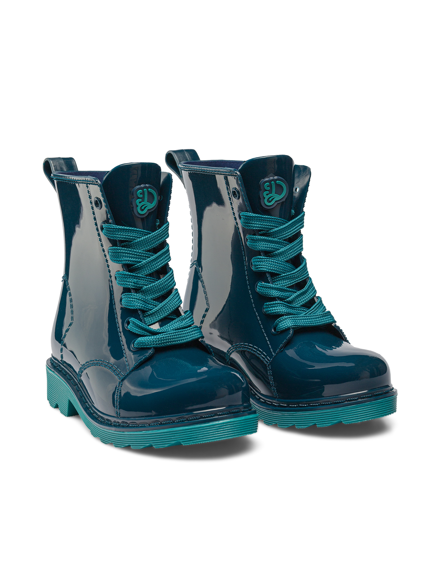 emerald-blue-kids-rain-boots-f3/f3ed23a7ed3ee72d88d8e93b4678b78395cb1b05