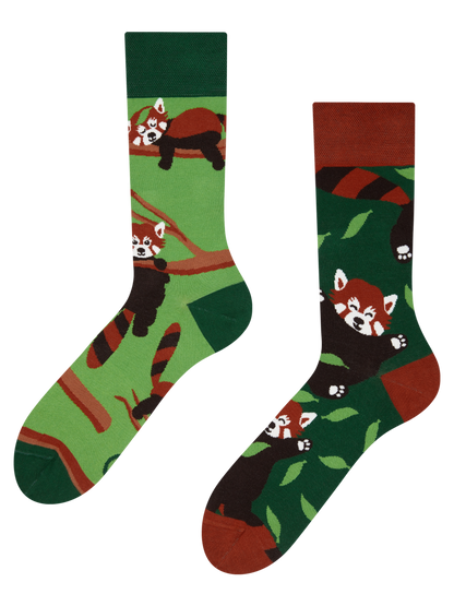 regular-socks-red-panda-02-85/85b3d78045c17867a4b6b0073e717e1f461b8b72