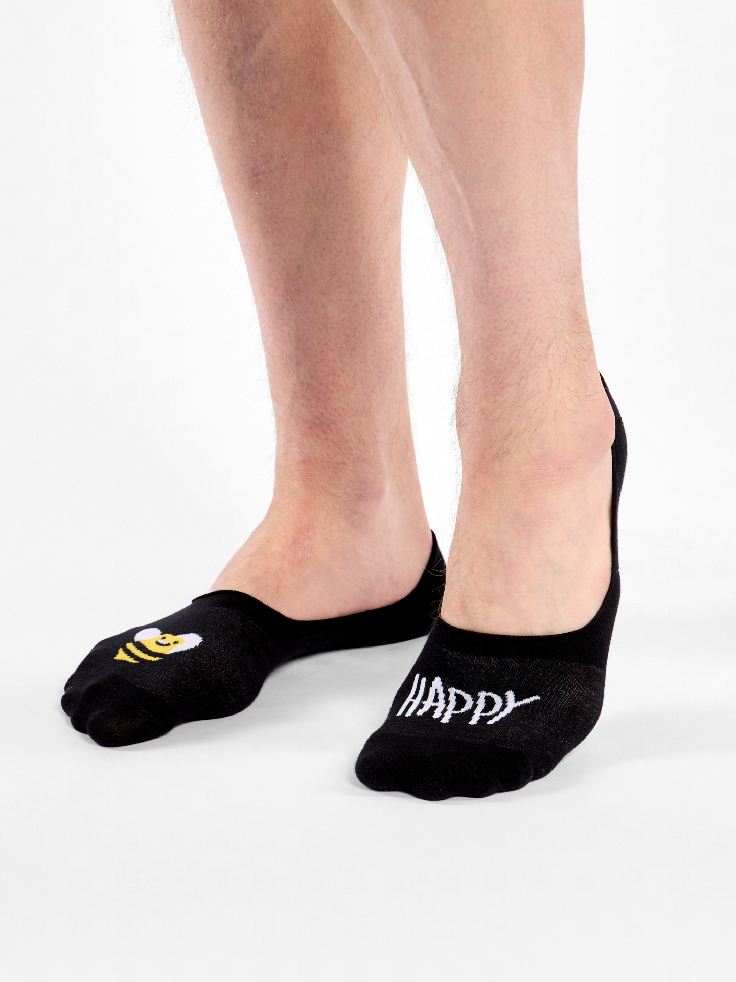 no-show-socks-be-happy-d8/d83535b842c0a023ca3ad15ecffec53c3896fb5e