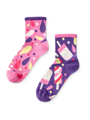 crew-socks-popsicles-a1/a12b5235405d10081c24d2b27cafc6268bdf30f3