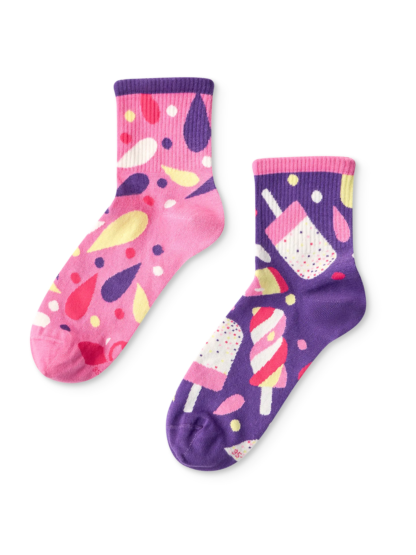 crew-socks-popsicles-a1/a12b5235405d10081c24d2b27cafc6268bdf30f3
