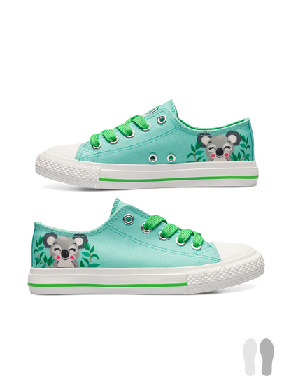 kids-canvas-shoes-happy-koala-4d/4de7b6cb66f761dbcebe0dd5bbf29d18d1ff965f