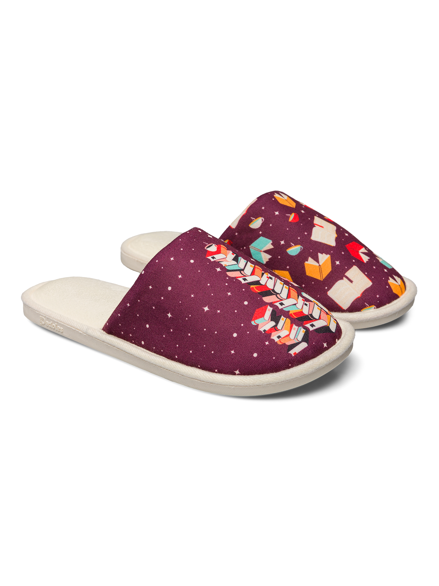 slippers-magic-books-29/295fb49cf3d1d38686b6de33f438a22e60c828e9