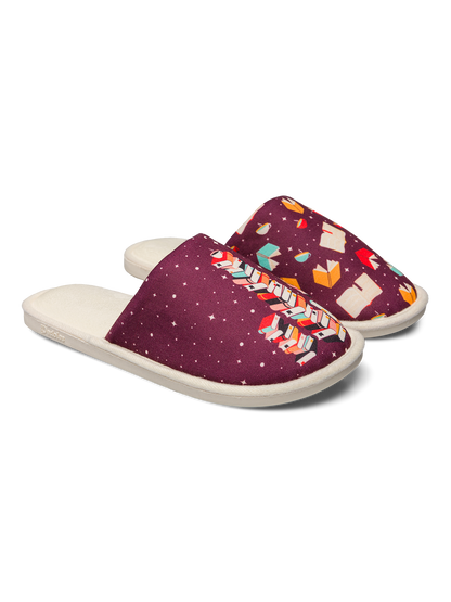 slippers-magic-books-29/295fb49cf3d1d38686b6de33f438a22e60c828e9