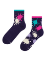 crew-socks-colorful-splotches-a1/a159df4266cd955dd938e5cc025d9fbc77585f40