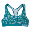 Women's Bralette Chamomile