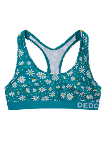 Women's Bralette Chamomile