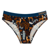 Women's Modal Briefs Doe