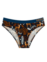 womens-modal-briefs-doe-9a/9a200ce57afaa827397e0bd007c78798d62399a6