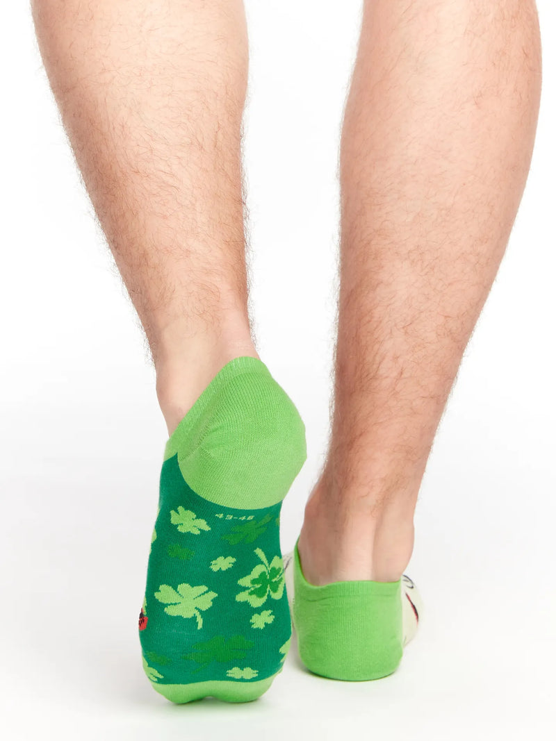 sneaker-socks-lucky-four-leaf-clover-okt-a1/a1c2bce1a48048b691b4f38eeea40bb8b61170d2