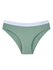 sage-green-womens-modal-briefs-a1/a1dfd81eb6480dcf93ed8e1bcbd6ebd9dfed0b60