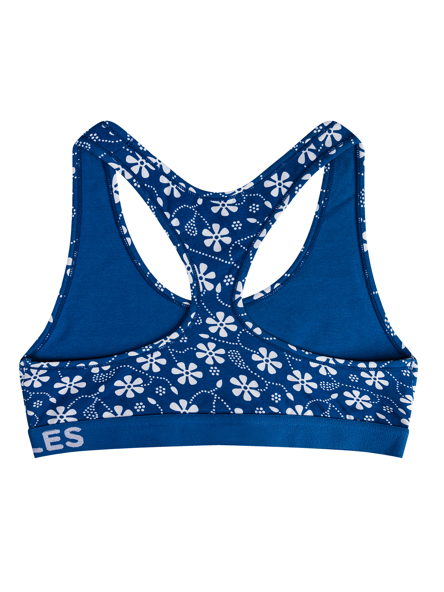 womens-bralette-blueprint-c4/c45fd8a0d0cc17808d29d381073bf0e1817f0dd4