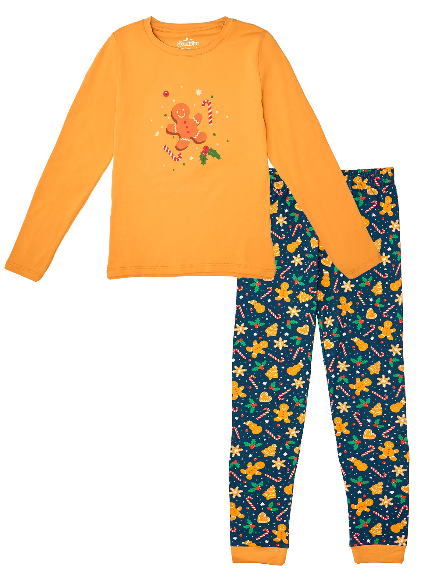 womens-pyjamas-gingerbread-sweets-a2/a239d2685ea4118290c5a0da022918e1ce3036e1