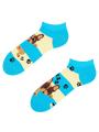 ankle-socks-dogs-stripes-02-a2/a25b2752ee4247b99569d8f9484e3307baf1d34d