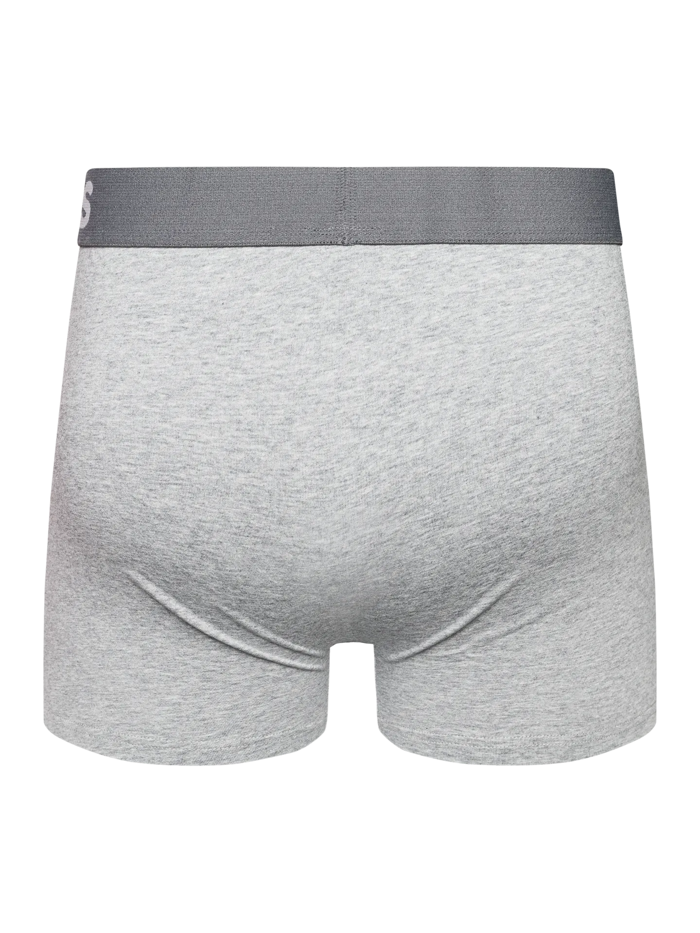 dark-grey-melange-mens-trunks-30/30151f35b39e169e87f4bf253e2380c88793b399