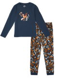 Women's Pyjamas Doe