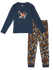 womens-pyjamas-doe-a2/a2b555f2470cffb7a3d569fee20ccb391ba15a5d