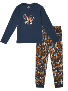 Women's Pyjamas Doe
