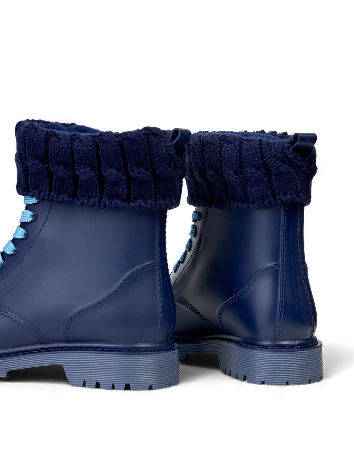 insulated-boot-socks-for-rain-boots-deep-blue-a2/a2cbf5068a229b155b4836559ab97c1b178b56a2