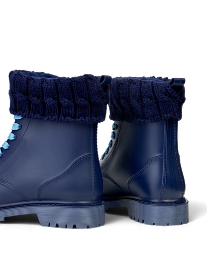 insulated-boot-socks-for-rain-boots-deep-blue-a2/a2cbf5068a229b155b4836559ab97c1b178b56a2