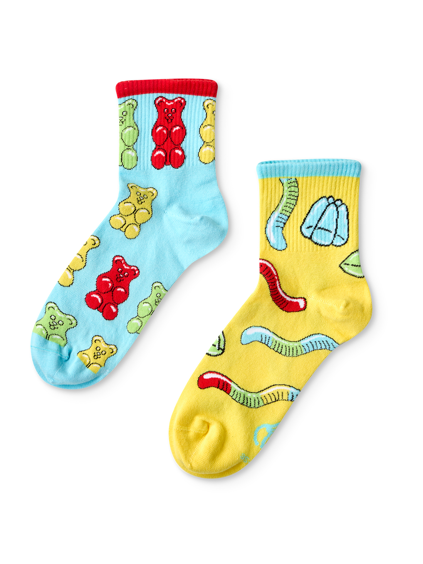 crew-socks-gummy-bears-02-40/4001970e224947c8b235c6fe3b4779d327680b02