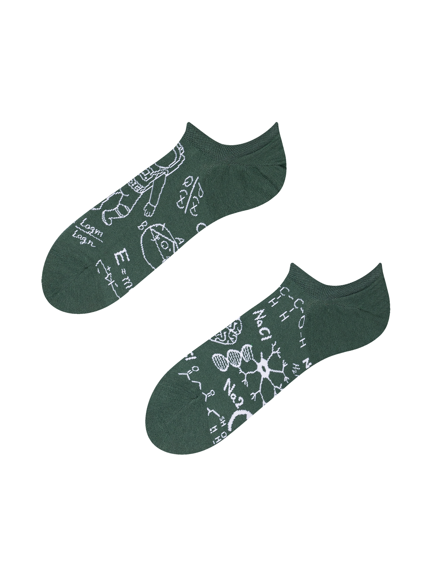 sneaker-socks-physics-vs-chemistry-e8/e800f6351039fc6c715f3e75dcb81997933d1cdb