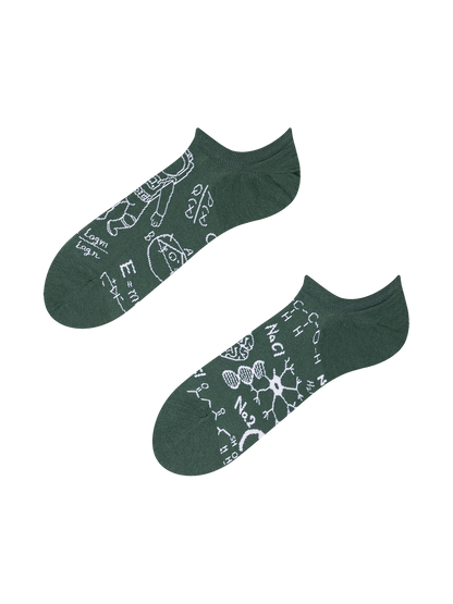 sneaker-socks-physics-vs-chemistry-e8/e800f6351039fc6c715f3e75dcb81997933d1cdb