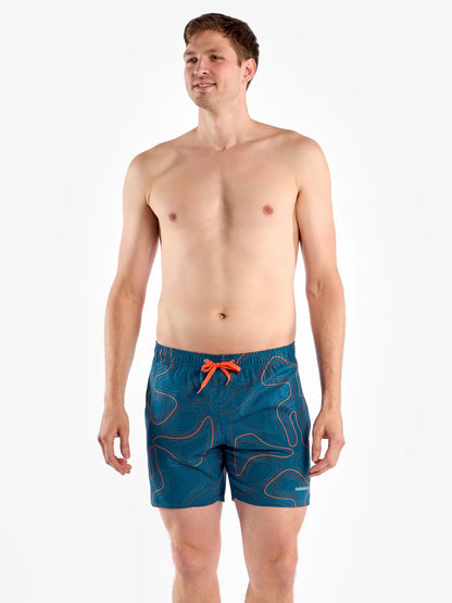 mens-swim-shorts-topographic-lines-a2/a2e5576e15180f1ec3b28dba251946302c5e4b70