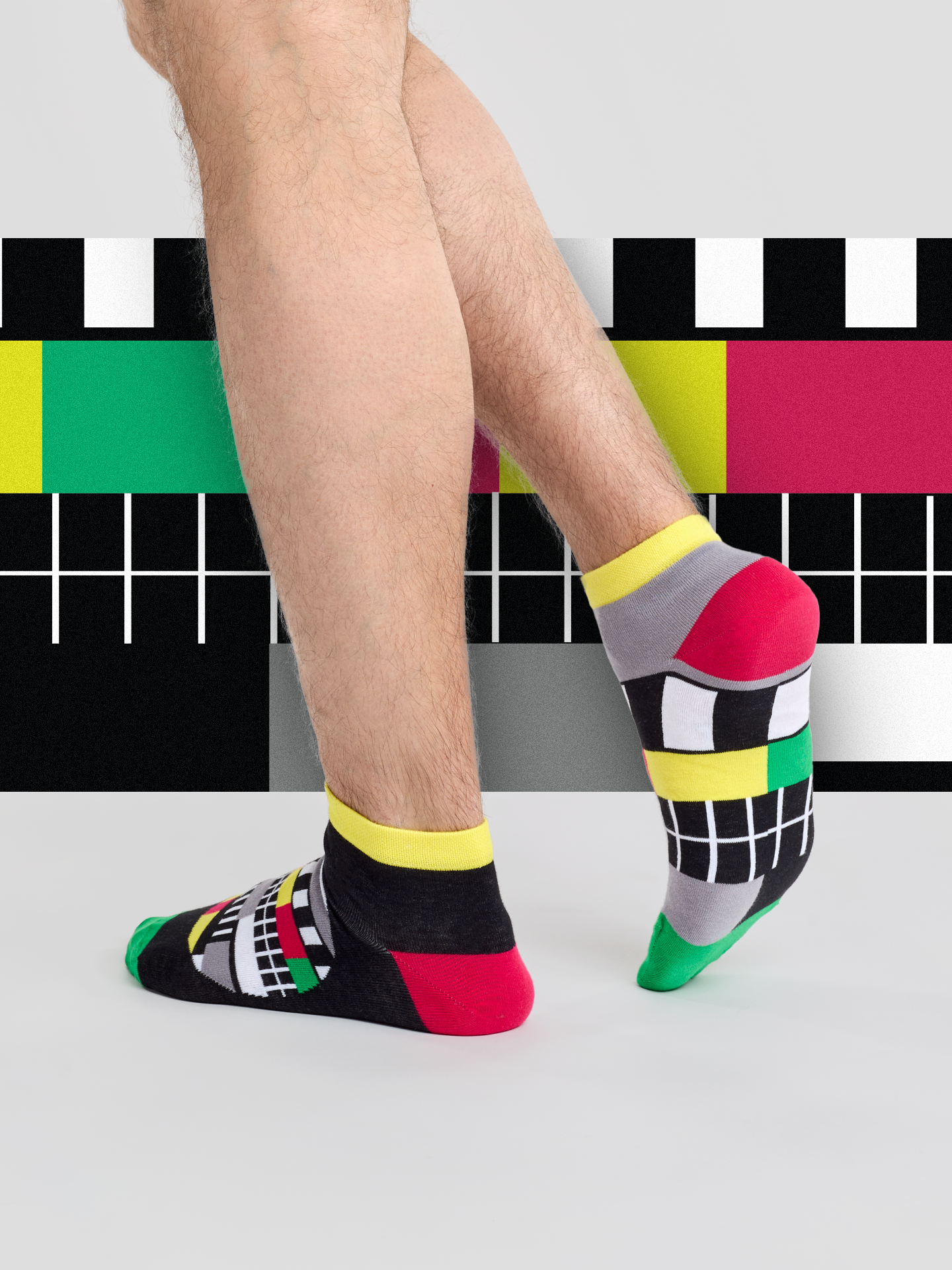 ankle-socks-test-card-02-69/69658c65b9bfafb649185ecd834af62454c2c20e