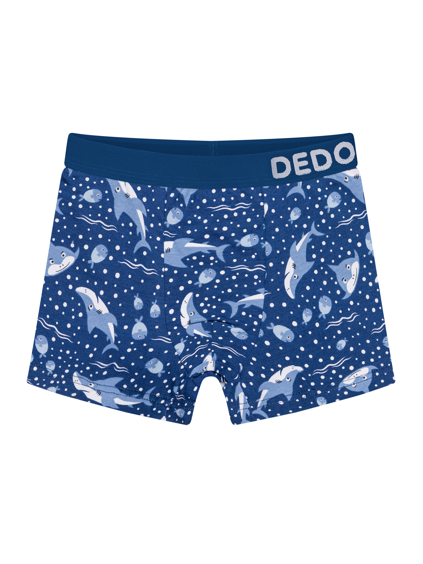 boys-boxers-grey-shark-25/259afc5f5f81312d9dc0c8a2c761412a6ff03107