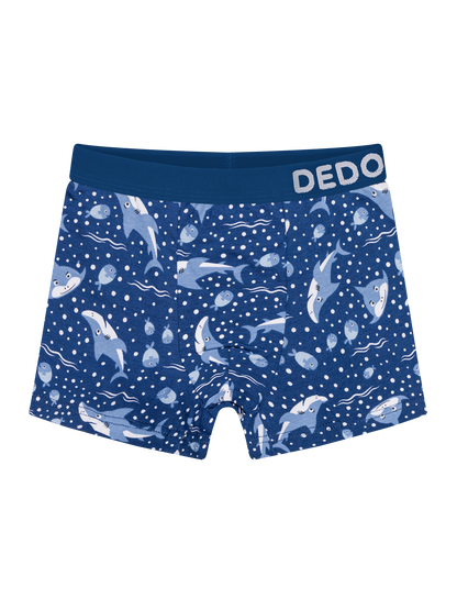 boys-boxers-grey-shark-25/259afc5f5f81312d9dc0c8a2c761412a6ff03107