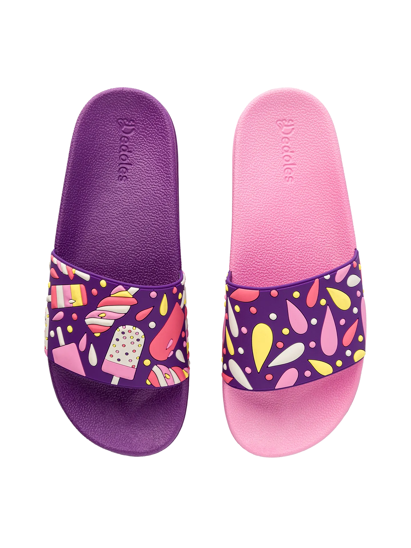 slides-popsicles-1-3a/3a17e58db62588c3a3b3ffbe189084a31e381806