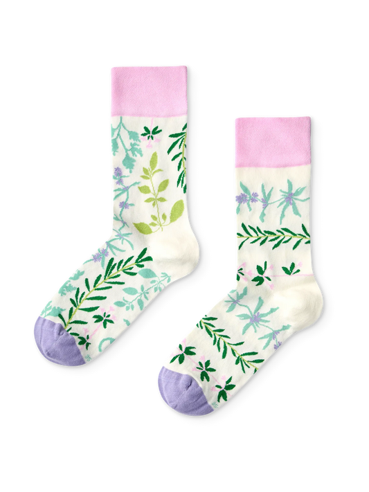 regular-socks-garden-herbs-02-99/998bc69cea467f3a59243cb960adaa3dc72341e5
