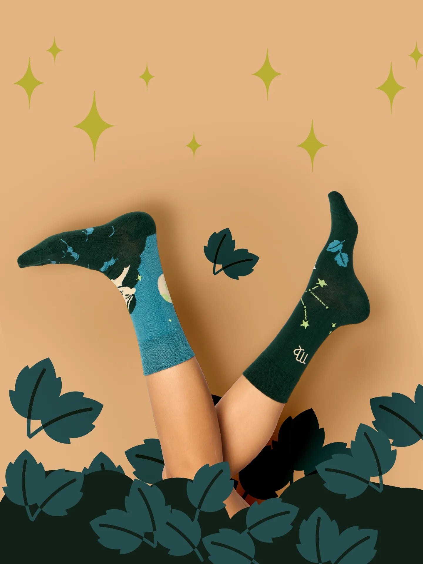 regular-socks-zodiac-virgo-95/95f6f9103ec243db5a478bd9a32c97f5c22abd12