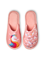 slippers-unicorn-in-the-clouds-a3/a391ae246eab1b9003155e9ff3cf8ceaa62ee336