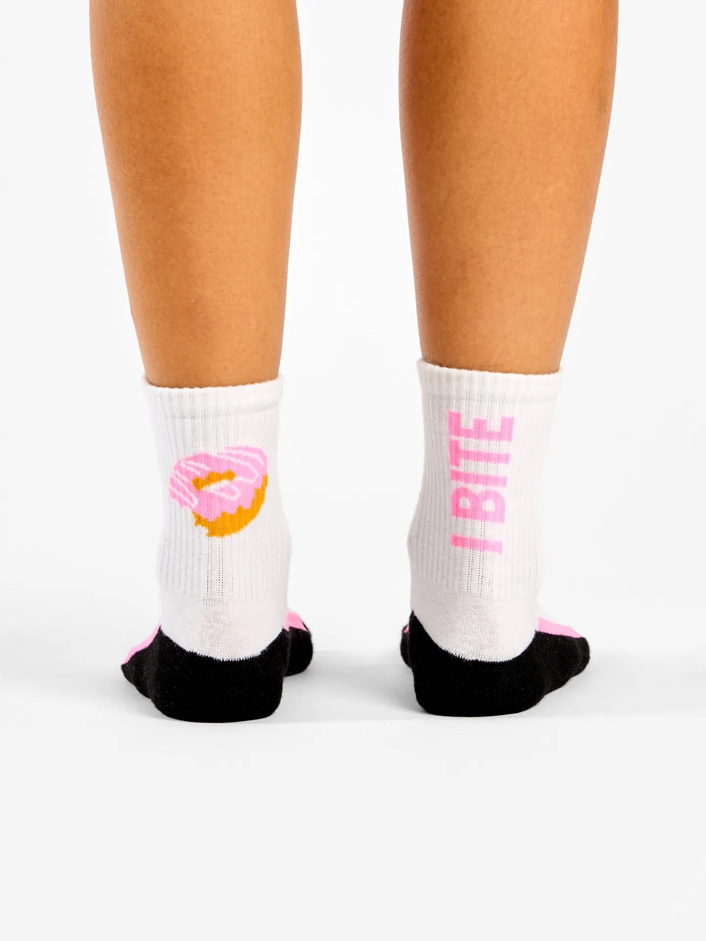 active-crew-socks-i-bite-9e/9e83f33e84ecd54764e84efe582462e70207c3cc