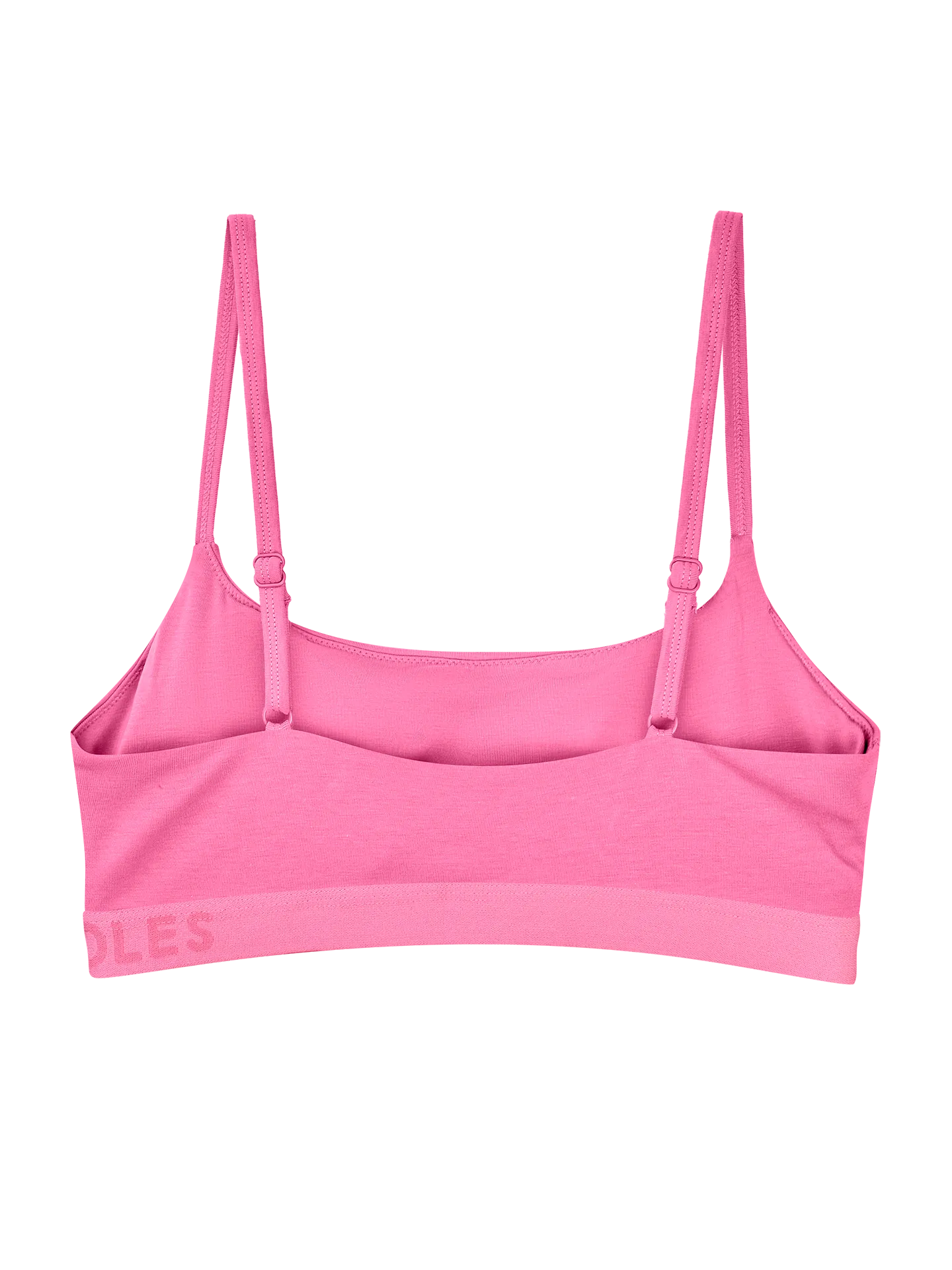 begonia-pink-womens-lounge-band-brassiere-c1/c1596f7c6b242c10cf4b159141343a008470b6d2
