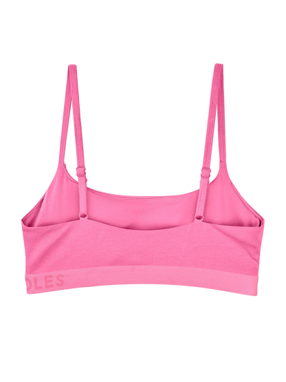 begonia-pink-womens-lounge-band-brassiere-c1/c1596f7c6b242c10cf4b159141343a008470b6d2