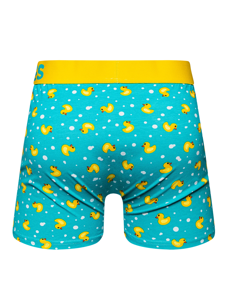mens-trunks-ducks-1-a4/a40c0320c961240ee0686157d5736fd9edf09c72