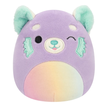 squishmallows-flip-a-mallows-lexis-the-purple-red-panda-romano-the-blue-hippocampus-13-cm-a4/a43f0ef7796a2fc7aeb8d10ae36bad85eded7950