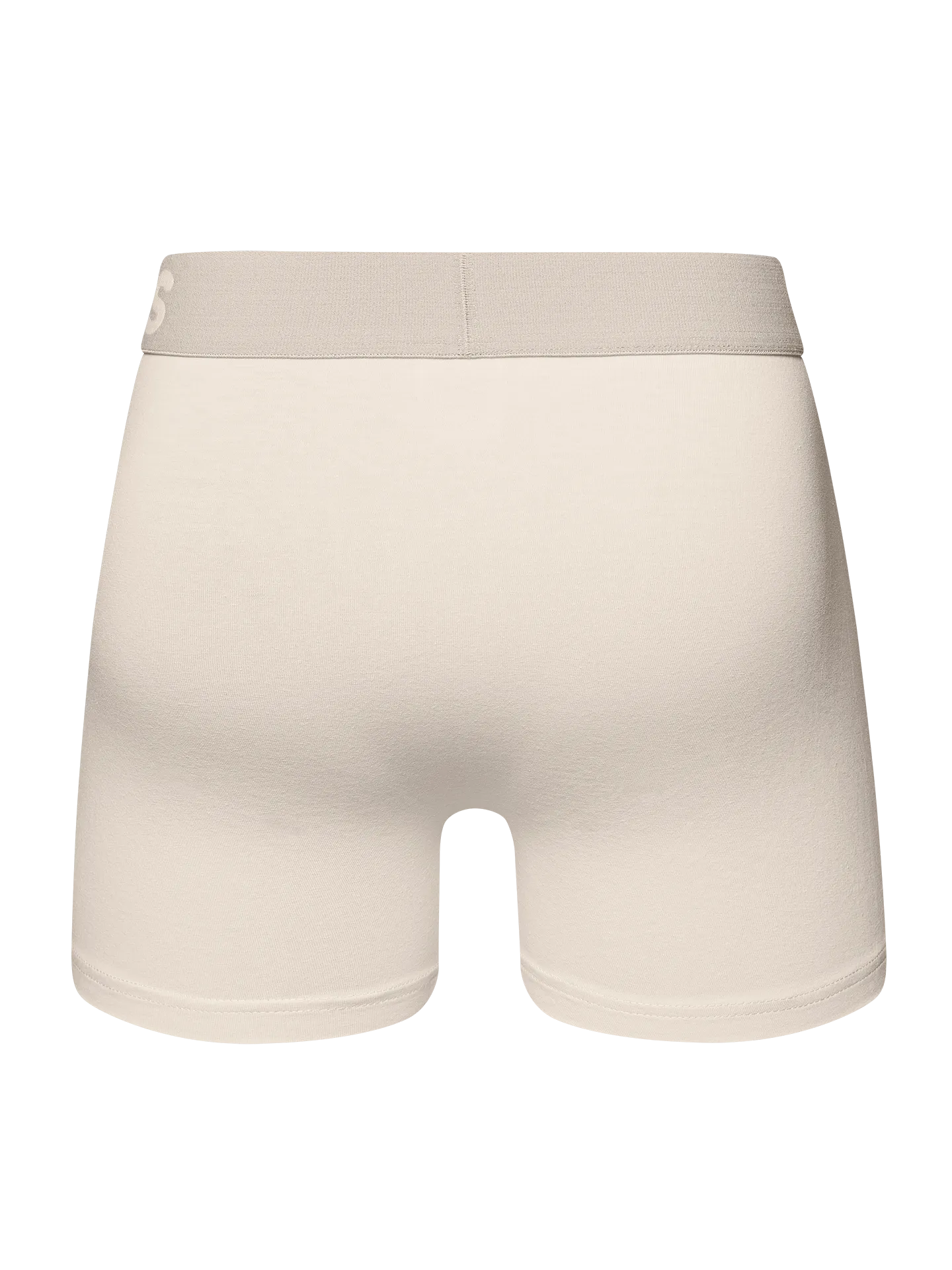 beige-mens-trunks-okt-bf/bf4efeeec313dcd356ba9d16839c3302ee5f450b