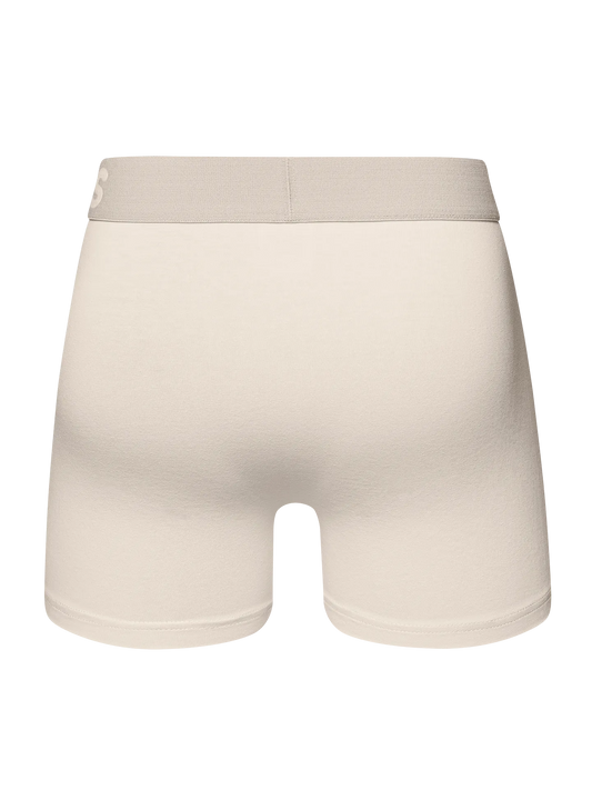 beige-mens-trunks-okt-bf/bf4efeeec313dcd356ba9d16839c3302ee5f450b