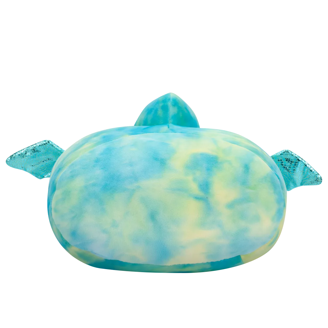 squishmallows-stackables-reid-the-teal-pterodactyl-with-shimmer-wings-30-cm-a4/a4617c99c16286bfdd7ee7cb30bbab2fa34f688c